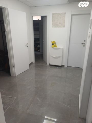 דירה, משאת משה 10, גבעת מרדכי, ירושלים