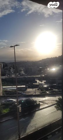 דירה, 2004 1, אזור תעשיה א', נצרת