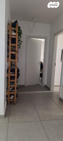 דירה, שדרות האמוראים 16, דובב מישרים / רמת בית שמש ד-1, בית שמש