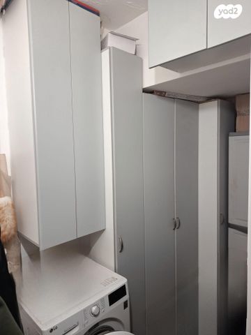 דירה, ח"ן 10, שכונה ו', באר שבע