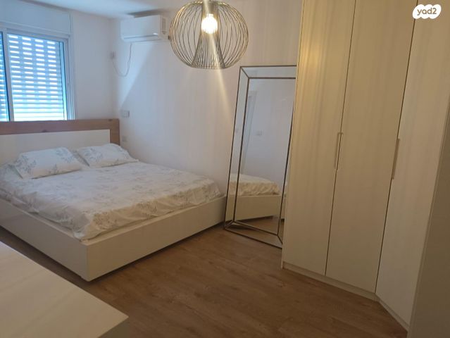 גג/ פנטהאוז, שדרות חיים וייצמן 92, צפון מזרח מרכז העיר, נתניה