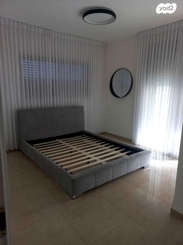 דירה, אדמונית 19, לב העמק, עפולה