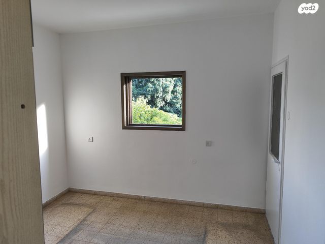 דירה, גורדון 34, בורוכוב, גבעתיים