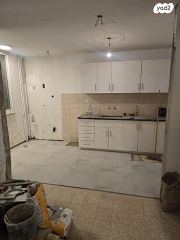 זלמן שניאור 29