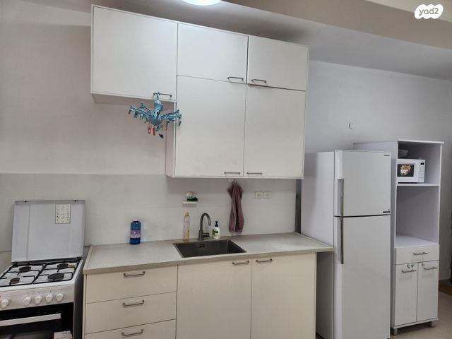 שדרות ירושלים 58