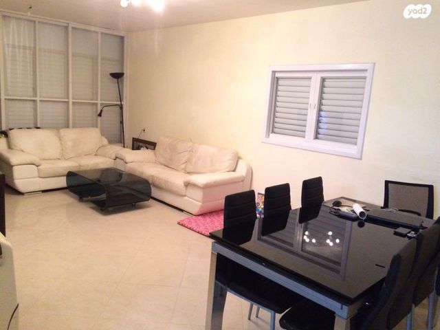 טרומפלדור 39