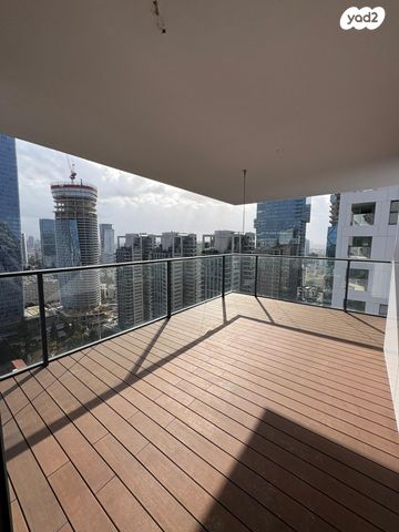 ליאונרדו דה וינצ'י 2