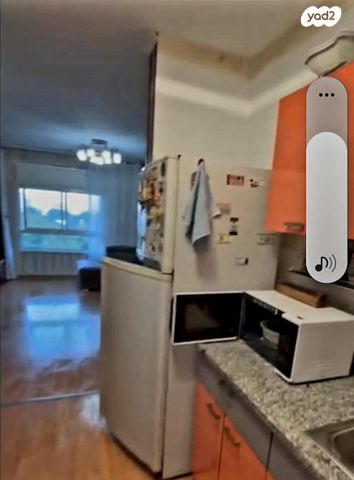 ח.מ. שפירא 47