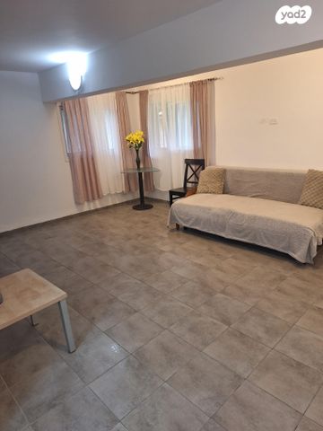 לילינבלום 69