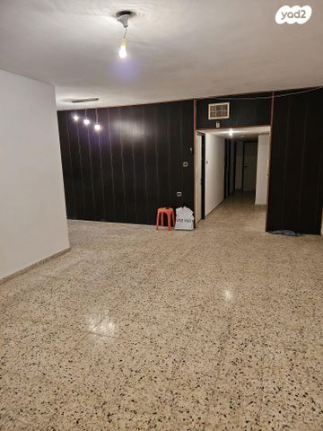 משה איכילוב 4