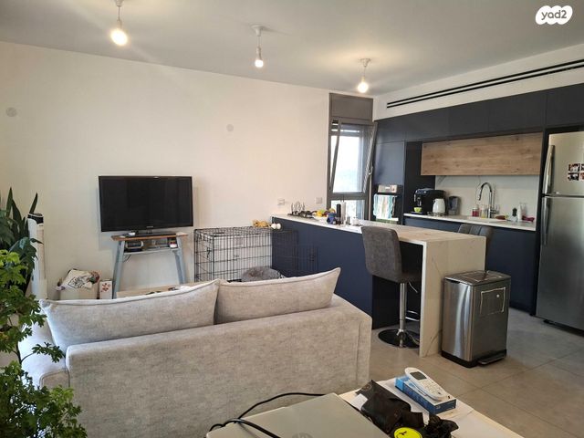 יחיאל פלדי 5