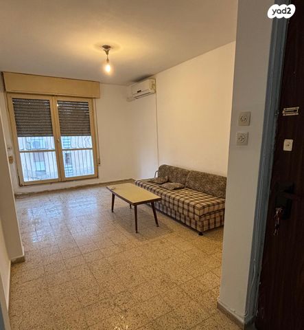 שדרות פנחס לבון 95