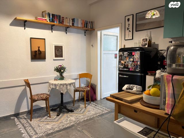 מסילת ישרים 26