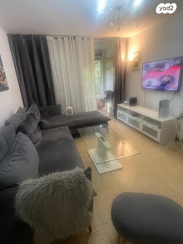 קרן קיימת לישראל 85