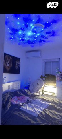 ד"ר וייסבורג 6