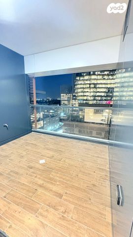 תוצרת הארץ 5