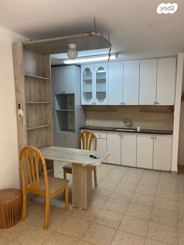 פרץ מרקיש 14