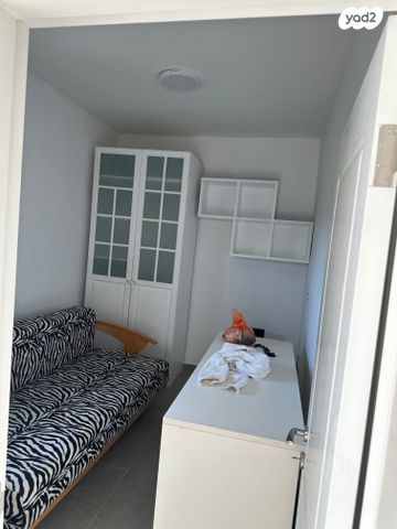 בנימין מטודלה 25