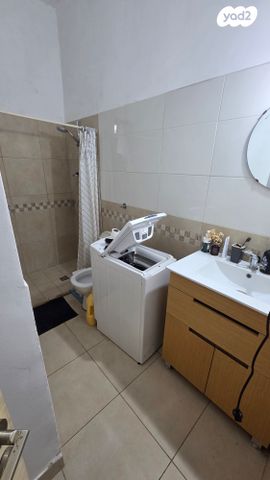 יחידת דיור, הכרמל 36, אורנית, אורנית