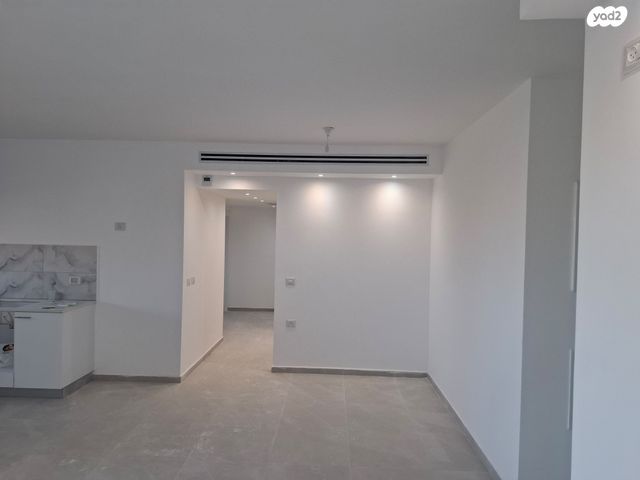 דירה, נחלה 9, עיר היין, אשקלון