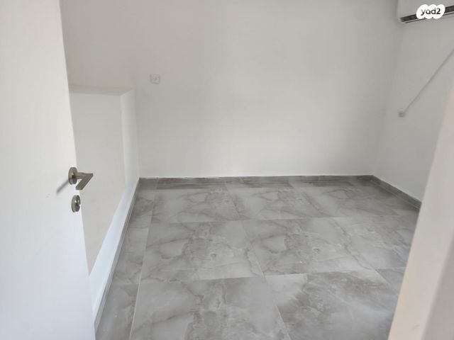 יחידת דיור, החרוב 1, צפרירים, צפרירים