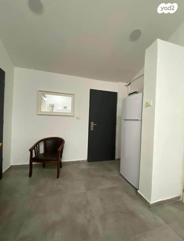 יחידת דיור, עפרוני 71, שלומית, שלומי