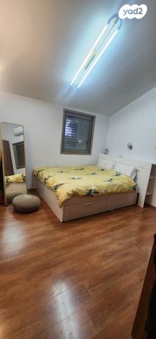 יחידת דיור, עינת 1, עינת, עינת