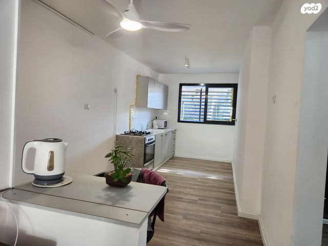 דירה, צה"ל 67, קיראון, קרית אונו