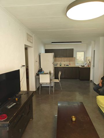 דירה, מואב 4, ערבה, אילת