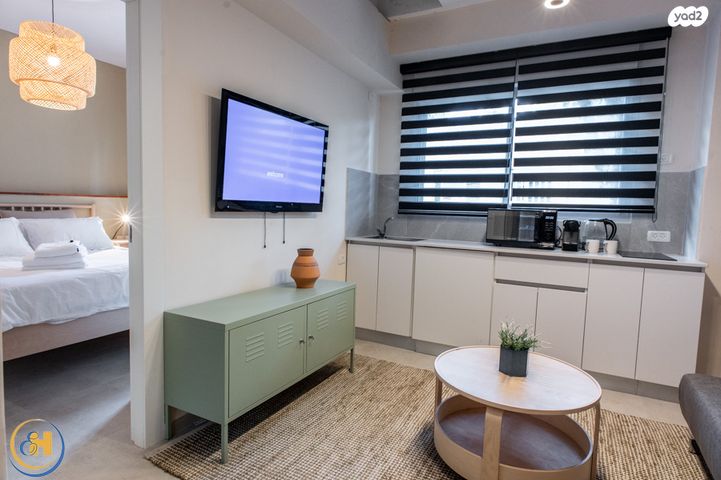 בנימין ד'ישראלי 59