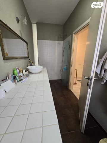 בית פרטי/ קוטג', נופך 11, שער אפרים, שער אפרים