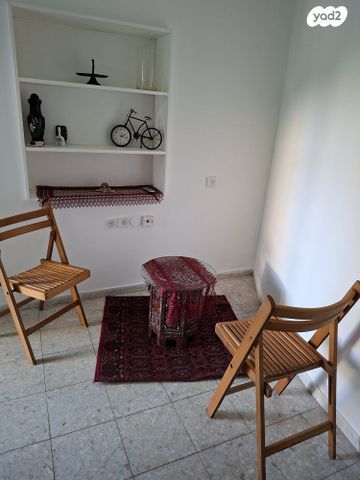 גולדה מאיר 43