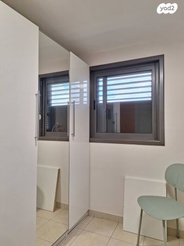 יחידת דיור, הגפן 135, בית גמליאל, בית גמליאל