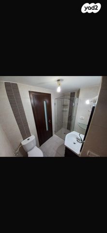 יחידת דיור, פדיה, פדיה, פדיה