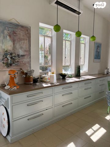 בית פרטי/ קוטג', נופך 11, שער אפרים, שער אפרים