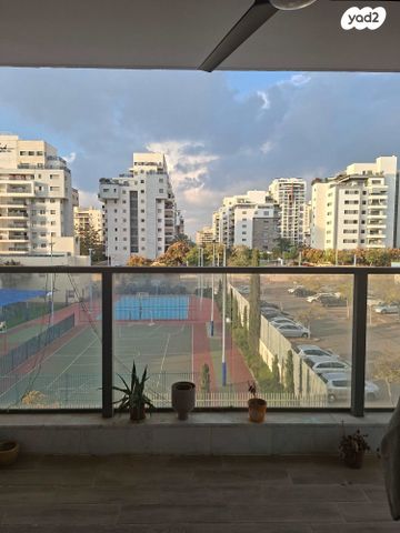 דירה, יחיאל פלדי 5, רחובות המדע, רחובות