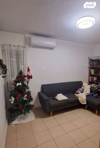 רמת יזרעאל 16