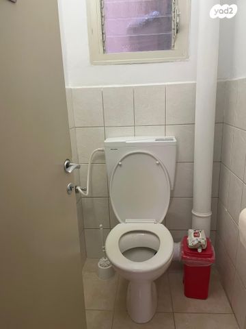 דירה, אורנים 3, מרכז העיר, עפולה