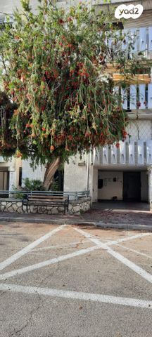 דירה, הביכורים 6, נווה חן, קרית אתא