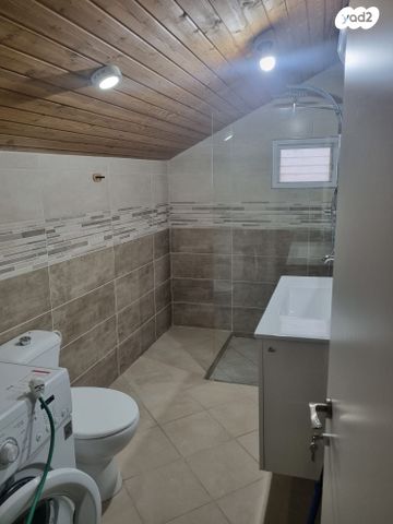 שביל המורן 69