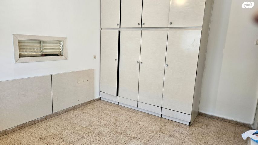 דירה, סלומון 7, המרכז השקט / מרכז העיר, פתח תקווה