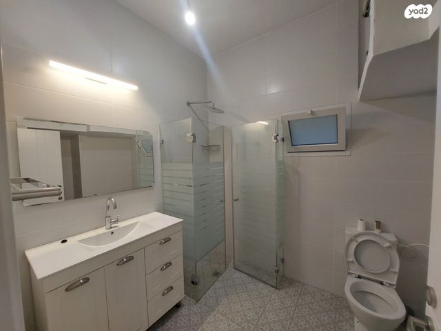 בית פרטי/ קוטג', הבריגדה 23, אבני חן, רחובות