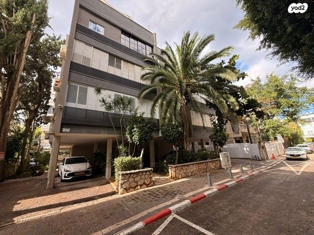 דירה, גריזים 1, הצפון הישן - צפון, תל אביב יפו