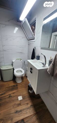 יחידת דיור, יפה נוף 4, נווה אביב, עכו