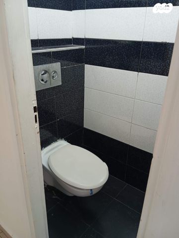 דירה, קמינסקה 16, קרית שלום, תל אביב יפו