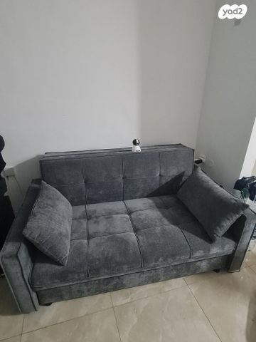 יחידת דיור, רמברנדט 5, רובע ט"ו, אשדוד