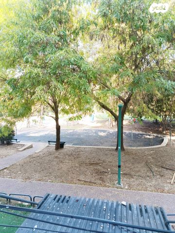 דירה, התאנה 4, נוף לכרמל, יקנעם עילית