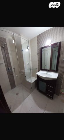 יחידת דיור, פדיה, פדיה, פדיה