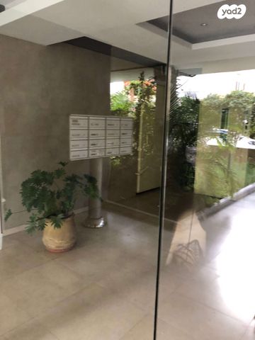 סטודיו/ לופט, שיינקין 6, אברמוביץ', ראשון לציון