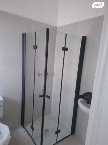 דירה, נחלה 9, עיר היין, אשקלון